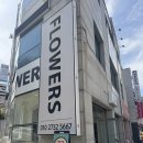 운암 어린이집 | 광주 어버이날 꽃집 PH6.5 카네이션 화분 꽃다발 배달 후기