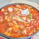 황실구이 이미지