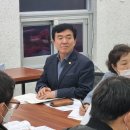 동광주치과의원 이미지