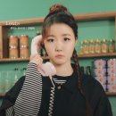 대학로 티오엠2관 이미지