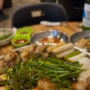 우와장창 이미지