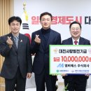 엠비에스