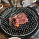 우두갈비 이미지