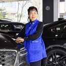 22 이미지