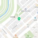 청년피자 고덕점 이미지