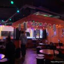 이천서울포차 이미지