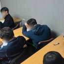 제이제이밥앤톡어학원한옥어학원;부평영어학원