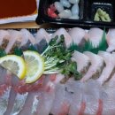 중앙동147 이미지