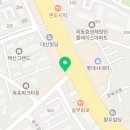 아마스빈버블티옥동점 이미지