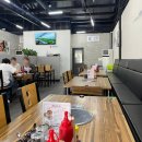 전주진국밥(서산점) | 전북 완주 맛집 점심 추천 전주진국밥 짬뽕국밥 후기