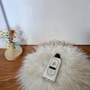 매직솔트헬스케어 이미지