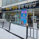 야옹아멍멍해봐 리딩샵 이미지
