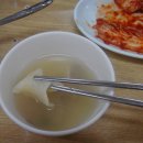 이박사약국 이미지