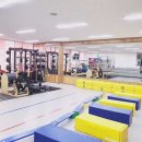 필라테스포올