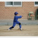 공주중동초등학교 이미지