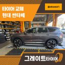 창원대로18번길 이미지