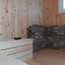 일진상사 이미지