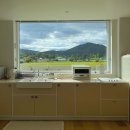 사시산색 | 경주 황리단길 한옥 독채 풀빌라 ‘사시산색’