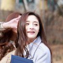 역삼중학교 이미지