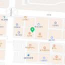 황금대박게임장 이미지