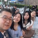 [20260509] 주말노세 대구 탑밴드 결선 공연 다녀왔어요 이미지