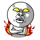 우성인력 이미지