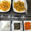 누마루(켄싱턴리조트) 이미지