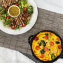 성산코리아(주) | 부천요리학원 매일 배달만 시키던 내가 원데이클래스 등록한 이유
