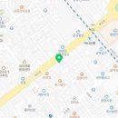 테라노래연습장 이미지