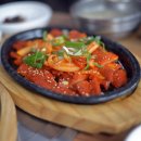 창바위황태 이미지