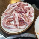 성웅막창 이미지