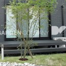 주식회사 감성컴퍼니 이미지