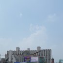 뉴골드사우나 이미지