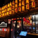 만카이 무선점 이미지