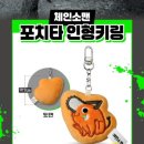 씨티극장 이미지