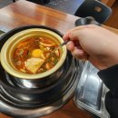 신미야채 | 화성 봉담 삼겹살 맛집 신미돈 봉담점 후기