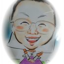대상수산 이미지