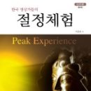 히어나우시스템 이미지