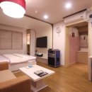 비앤비모텔 이미지