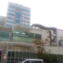 논현고잔동-10 이미지