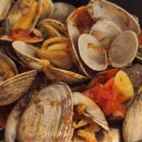 Top 고추장찌개 이미지