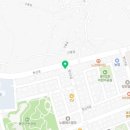 GS25 용이빌리지점 이미지