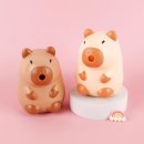 주영상사 이미지