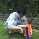 모산농장 이미지