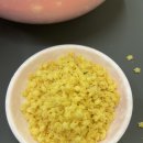 별의별튀김 이미지