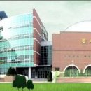 월계고등학교 이미지