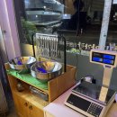 가좌1로57 이미지