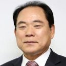 부산양지회 이미지