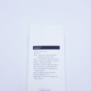 씽맘 이미지