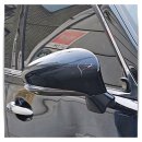 만도부분정비 | 부천판금도색 남달랐던 곳